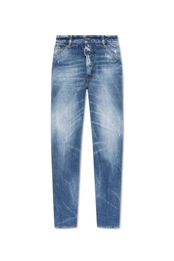 Vitkac® | Dsquared2 Men's Clothing, jeans | Buy Dsquared2 Vitkac® | Dsquared2 Men's Clothing, jeans | Buy Dsquared2